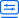 技術(shù)材料