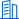 企業簡介