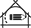 裝配式設(shè)計服務(wù)