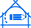 裝配式設(shè)計服務(wù)