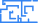 BIM咨詢服務