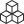 數(shù)字化工廠