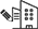 裝配式建造服務(wù)