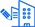 裝配式建造服務(wù)