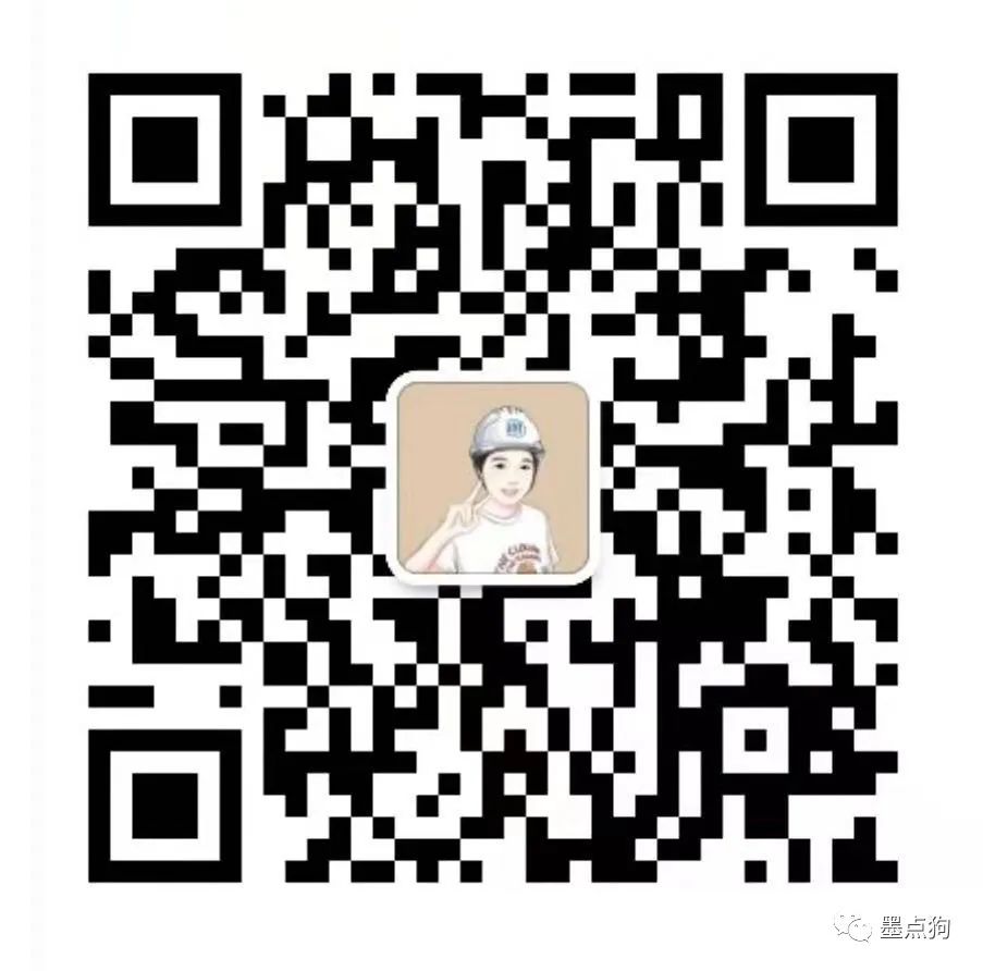 微信圖片_20220622120054.jpg