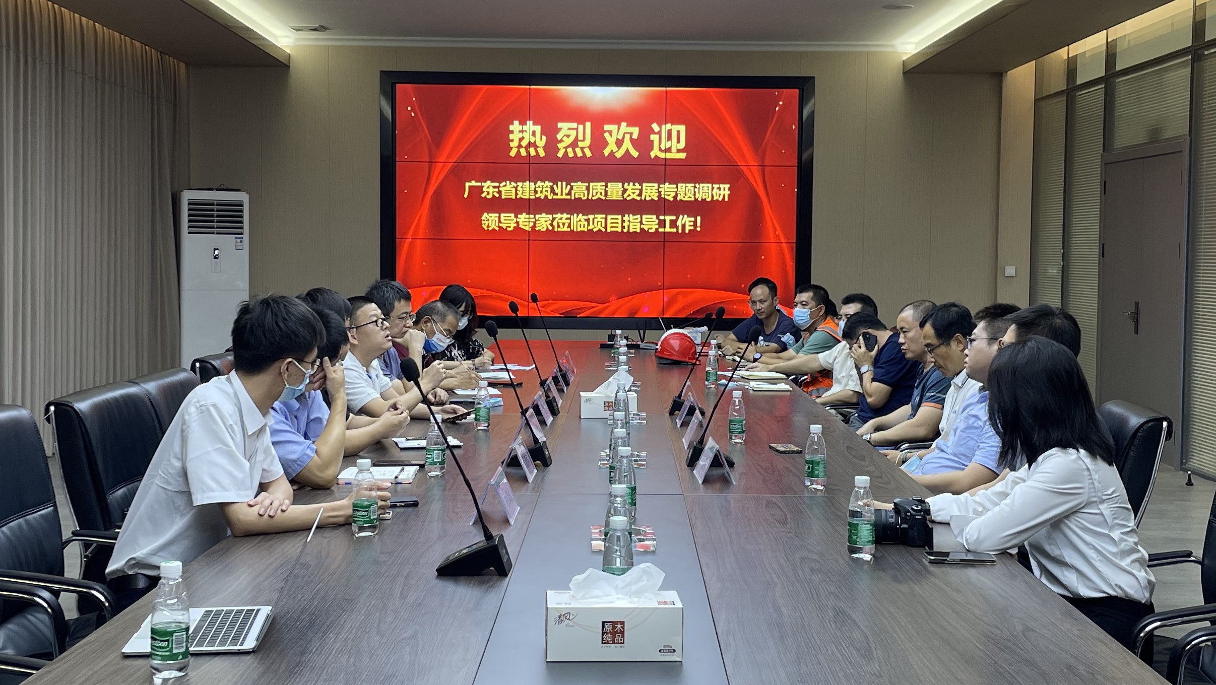 白云保障房項目1_WPS圖片.jpg