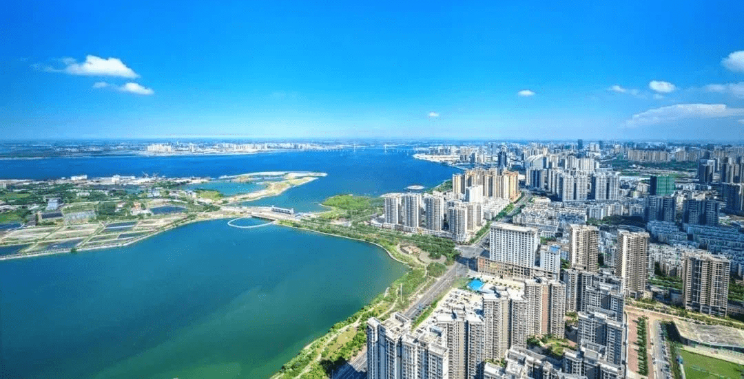 a5ef1119c2504bd6836ac1a3c4884990_WPS圖片.png