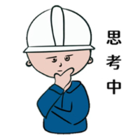 表情1.jpg