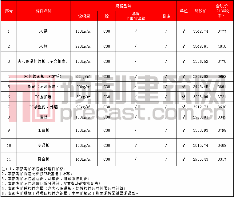 40河南新蒲遠大.png
