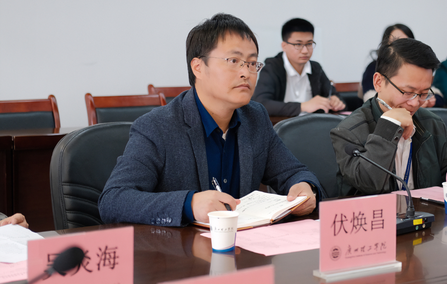 ce75ccbdf61edf170e7ee363eaf5af2.jpg