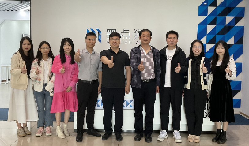 0-合照_WPS圖片.jpg