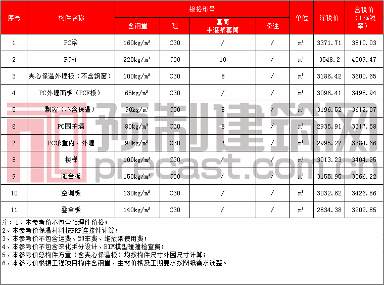 36河南清水建設.png