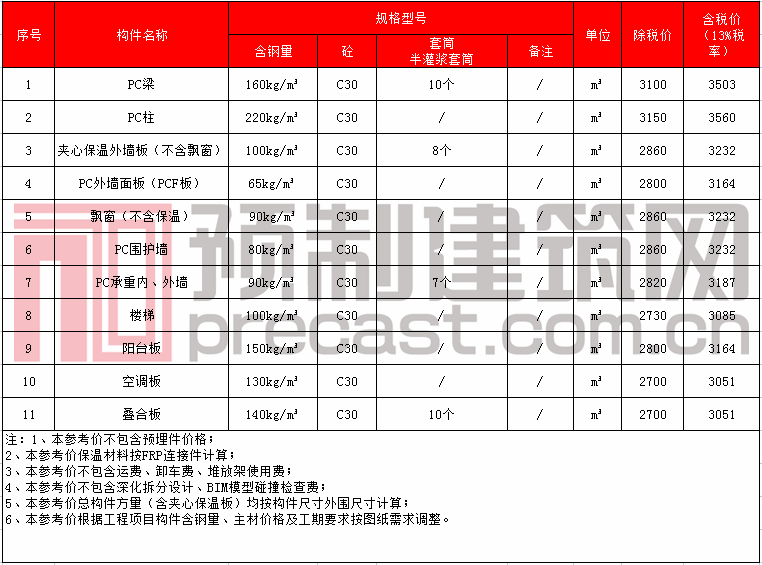 40河南萬道捷建.png