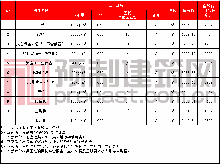 44河南豫清建筑.png
