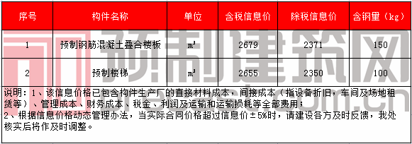 25紹興.png