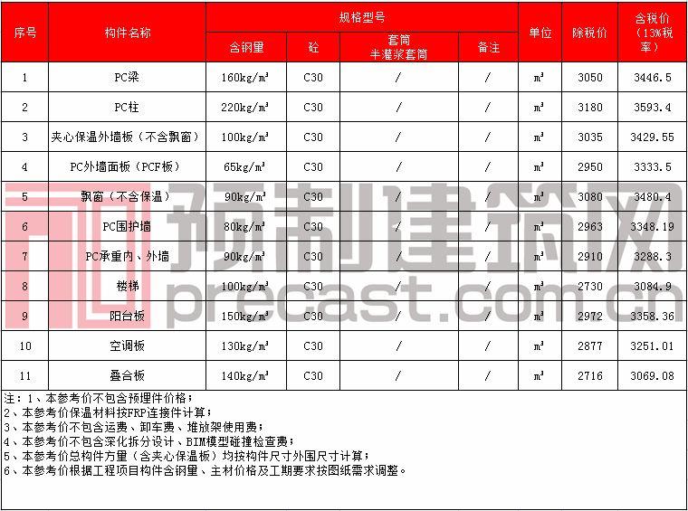 41河南金鼎遠(yuǎn)大.png