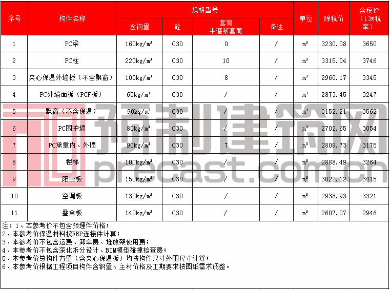 43河南豫清建筑.png