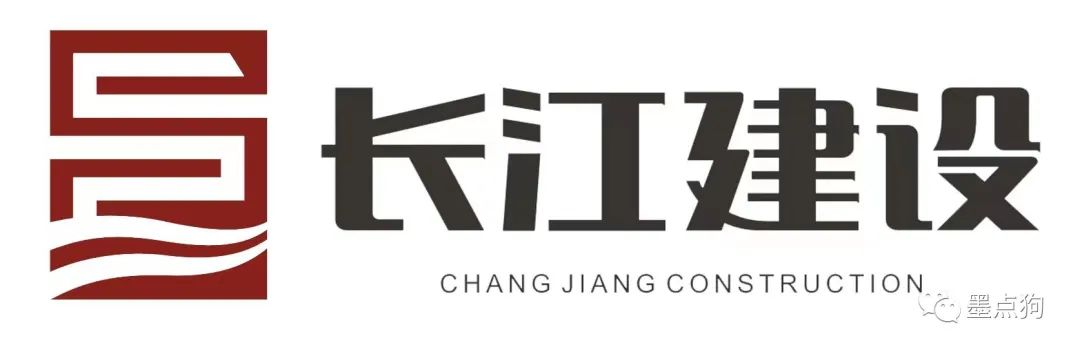 微信圖片_20230529102403.jpg